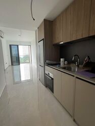 Dairy Farm Residences (D23), Apartment #553762741